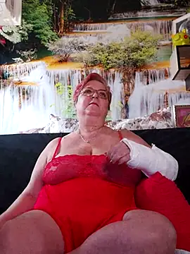 Snapshot of QueenPammy1 chatting on March 2025 10:18:02 AM QueenPammy1 online show from March 2025 10:18:02 AM