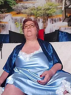 Snapshot of QueenPammy1 chatting on February 2026 06:45:01 AM QueenPammy1 online show from February 2026 06:45:01 AM