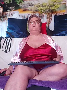 Snapshot of QueenPammy1 chatting on March 2026 06:06:01 AM QueenPammy1 online show from March 2026 06:06:01 AM