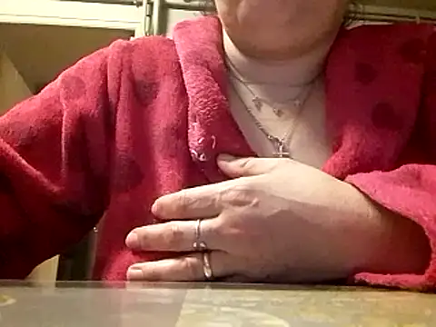 Snapshot of mimi19820 chatting on December 2025 08:59:01 PM mimi19820 online show from December 2025 08:59:01 PM