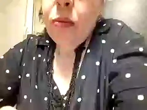 mimi19820 online show from March 2026 12:41:02 AM