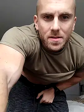 trainwithme online show from October 2025 07:55:02 AM