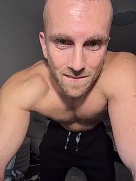 trainwithme online show from November 2025 08:59:02 AM