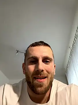 trainwithme online show from January 2026 08:42:02 AM