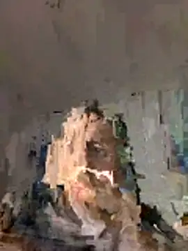 Snapshot of trainwithme chatting on February 2026 07:01:01 AM trainwithme online show from February 2026 07:01:01 AM