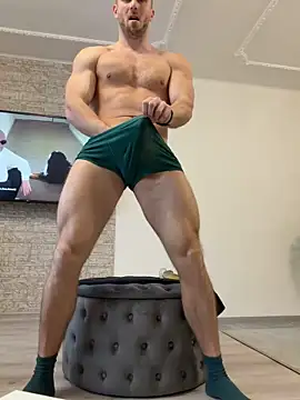 Snapshot of trainwithme chatting on February 2026 09:03:02 AM trainwithme online show from February 2026 09:03:02 AM