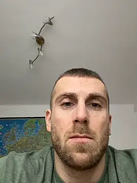 Snapshot of trainwithme chatting on February 2026 08:20:01 AM trainwithme online show from February 2026 08:20:01 AM