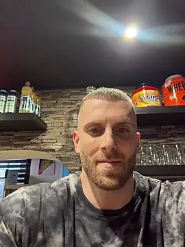 Snapshot of trainwithme chatting on February 2026 03:08:01 PM trainwithme online show from February 2026 03:08:01 PM