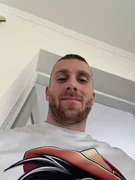 Snapshot of trainwithme chatting on February 2026 10:01:01 AM trainwithme online show from February 2026 10:01:01 AM