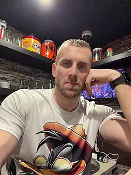 Snapshot of trainwithme chatting on February 2026 12:23:01 PM trainwithme online show from February 2026 12:23:01 PM