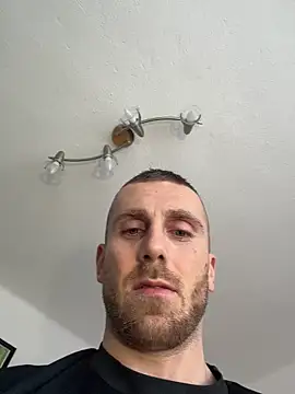 Snapshot of trainwithme chatting on February 2026 09:00:02 AM trainwithme online show from February 2026 09:00:02 AM