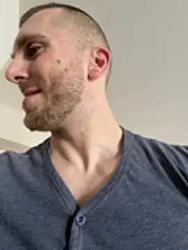 Snapshot of trainwithme chatting on February 2026 10:16:01 AM trainwithme online show from February 2026 10:16:01 AM