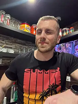 Snapshot of trainwithme chatting on February 2026 12:48:02 PM trainwithme online show from February 2026 12:48:02 PM