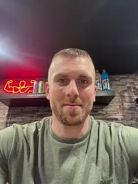 Snapshot of trainwithme chatting on February 2026 07:51:01 AM trainwithme online show from February 2026 07:51:01 AM