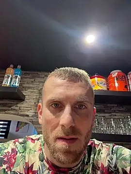 Snapshot of trainwithme chatting on February 2026 02:50:02 PM trainwithme online show from February 2026 02:50:02 PM