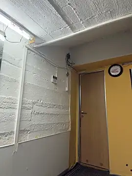 Snapshot of trainwithme chatting on February 2026 01:23:02 PM trainwithme online show from February 2026 01:23:02 PM