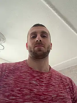 Snapshot of trainwithme chatting on March 2026 08:55:02 AM trainwithme online show from March 2026 08:55:02 AM