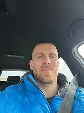 Snapshot of trainwithme chatting on March 2026 11:15:02 AM trainwithme online show from March 2026 11:15:02 AM