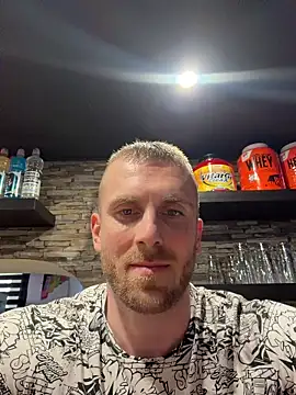 Snapshot of trainwithme chatting on March 2026 12:19:01 PM trainwithme online show from March 2026 12:19:01 PM