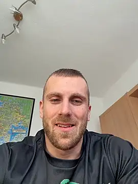 Snapshot of trainwithme chatting on March 2026 09:03:02 AM trainwithme online show from March 2026 09:03:02 AM