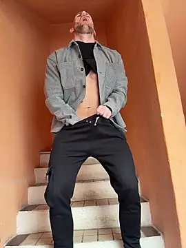 Snapshot of trainwithme chatting on March 2026 09:26:02 AM trainwithme online show from March 2026 09:26:02 AM