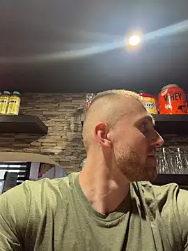 Snapshot of trainwithme chatting on March 2026 11:21:01 AM trainwithme online show from March 2026 11:21:01 AM