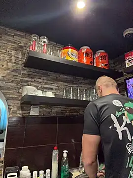 Snapshot of trainwithme chatting on April 2026 02:03:02 PM trainwithme online show from April 2026 02:03:02 PM