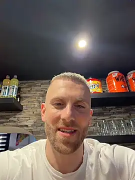 trainwithme online show from April 2026 11:27:02 AM