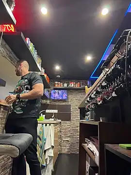 trainwithme online show from May 2026 11:18:01 AM