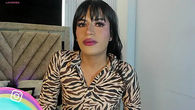 Taylor Harveey online show from February 2026 02:09:02 PM