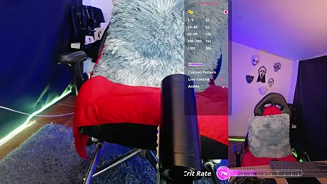 Snapshot of Aaron_malikk chatting on November 2025 05:13:02 AM Aaron malikk online show from November 2025 05:13:02 AM