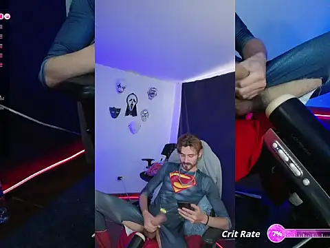 Snapshot of Aaron_malikk chatting on November 2025 03:05:02 PM Aaron malikk online show from November 2025 03:05:02 PM