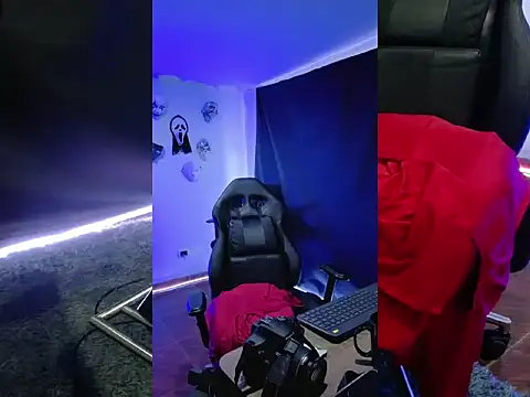 Snapshot of Aaron_malikk chatting on November 2025 10:20:02 PM Aaron malikk online show from November 2025 10:20:02 PM