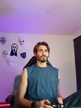 Snapshot of Aaron_malikk chatting on November 2025 11:48:01 PM Aaron malikk online show from November 2025 11:48:01 PM