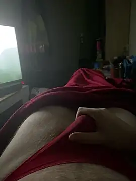 yves24Post online show from September 2025 08:36:02 PM