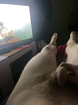 yves24Post online show from February 2026 10:17:02 PM