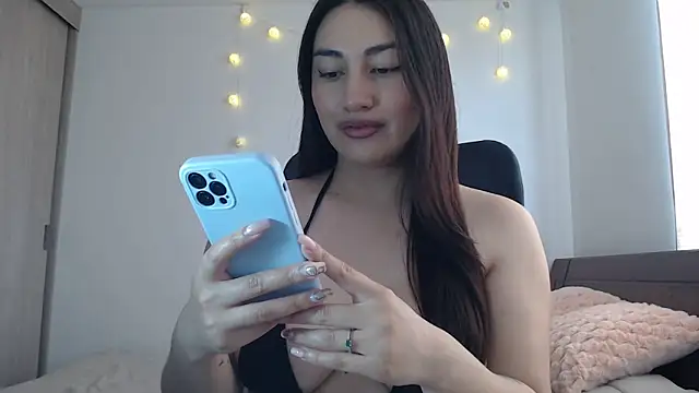 nalafoster online show from June 2026 03:14:02 PM