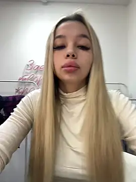 Snapshot of katyevance chatting on February 2026 07:25:01 AM katyevance online show from February 2026 07:25:01 AM