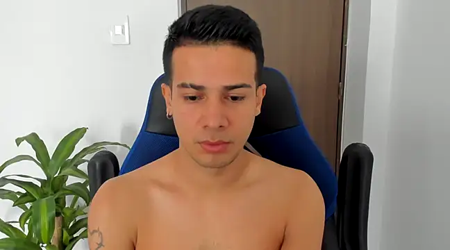 abel bigcok online show from March 2025 06:53:01 PM