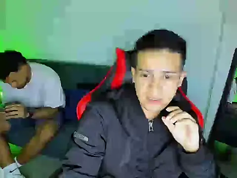 abel bigcok online show from March 2026 07:47:01 AM