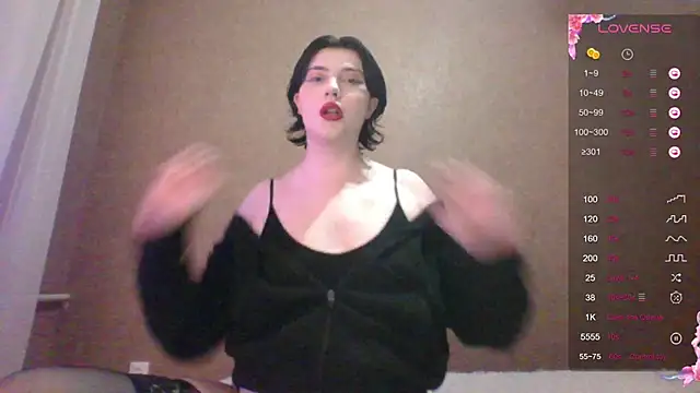 Snapshot of camgirl_xxx chatting on November 2025 03:55:01 PM camgirl xxx online show from November 2025 03:55:01 PM