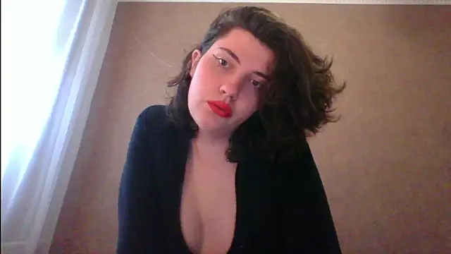camgirl xxx online show from May 2026 03:06:01 PM