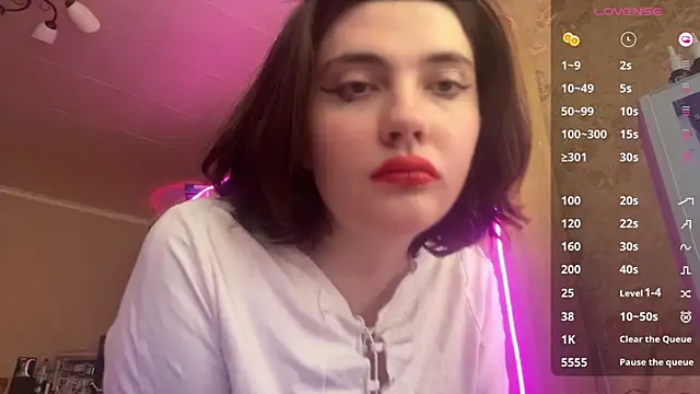 camgirl xxx online show from May 2026 03:36:01 AM