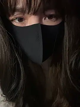 BlushDoll online show from March 2025 03:40:01 PM