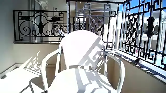 ultimate PAWG online show from February 2026 11:32:02 AM