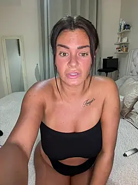 ultimate PAWG online show from March 2026 07:42:02 PM