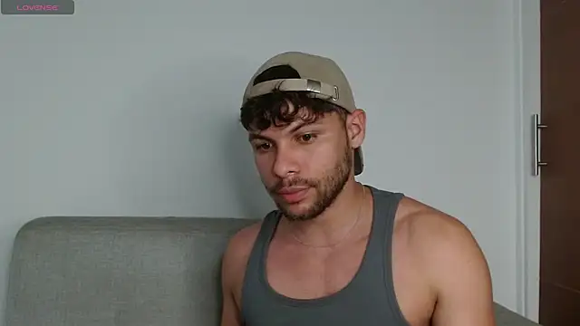 Snapshot of haku_kanjy chatting on March 2025 08:00:01 PM haku kanjy online show from March 2025 08:00:01 PM