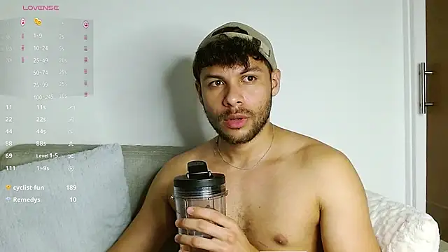 Snapshot of haku_kanjy chatting on March 2025 11:54:02 PM haku kanjy online show from March 2025 11:54:02 PM