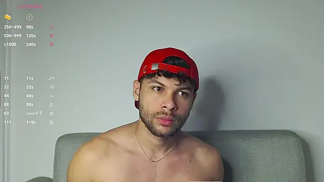 Snapshot of haku_kanjy chatting on March 2025 11:19:01 AM haku kanjy online show from March 2025 11:19:01 AM