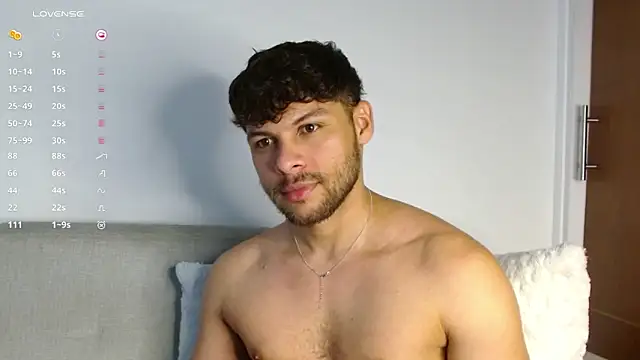 Snapshot of haku_kanjy chatting on March 2025 09:32:02 PM haku kanjy online show from March 2025 09:32:02 PM